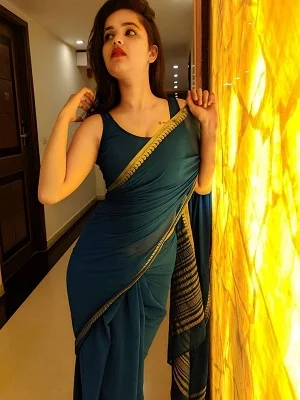 Puttaparthi Call Girls