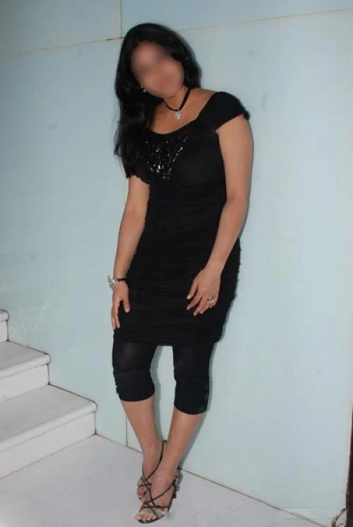 Call Girls Puttaparthi