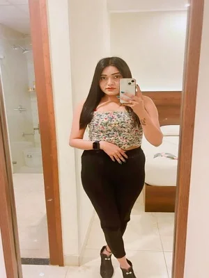 Call Girls Service in Puttaparthi