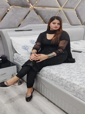 Call Girl in Puttaparthi