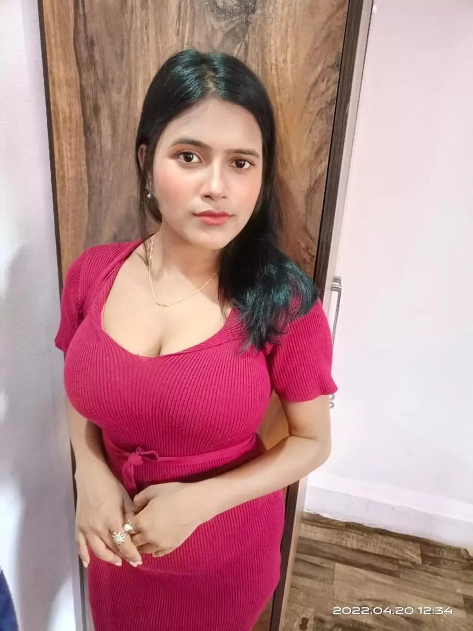 Puttaparthi Escort Service