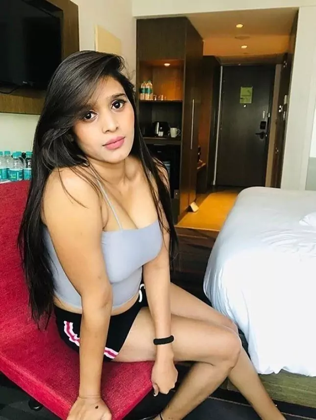Puttaparthi Call Girls Near Me