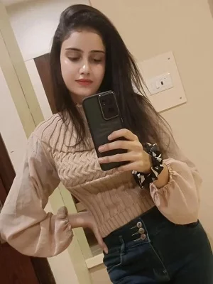 Independent Puttaparthi Call Girl