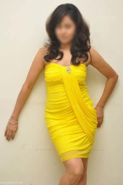 Russian Puttaparthi Call Girls