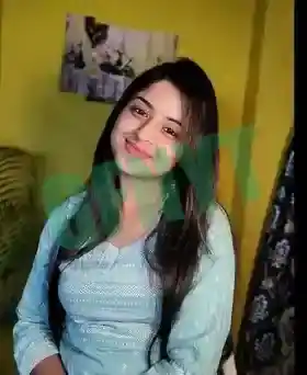 Puttaparthi Call Girls Punita Extremely Beautiful Girl Available