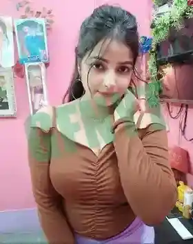 Model Call Girls Available Offers Top Rated Service