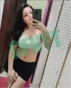 Experience Janvi Call Girl in Puttaparthi 100% Fulfill Your Dreams